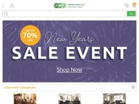 Furniture ETC coupons